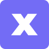 oppositionprojection.my.id favicon